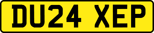 DU24XEP