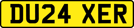 DU24XER