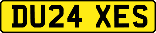 DU24XES