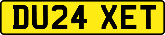 DU24XET