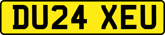 DU24XEU