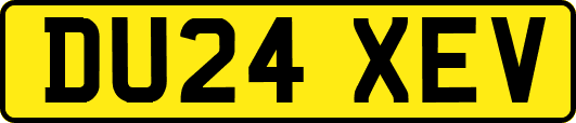 DU24XEV