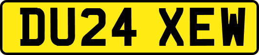 DU24XEW