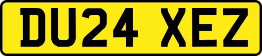 DU24XEZ