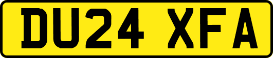 DU24XFA