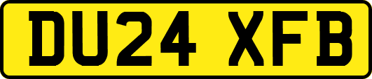 DU24XFB