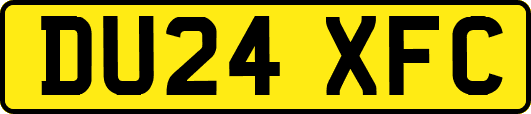 DU24XFC