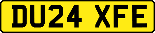 DU24XFE