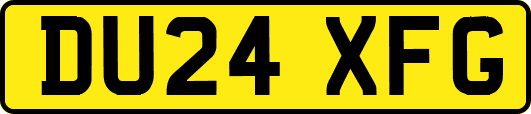 DU24XFG
