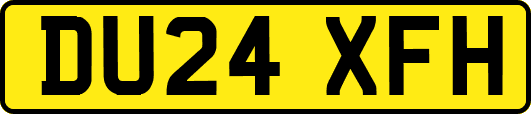DU24XFH
