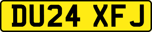 DU24XFJ