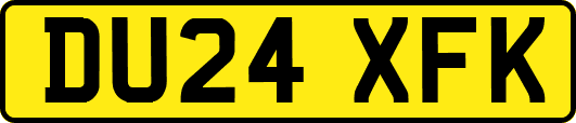 DU24XFK