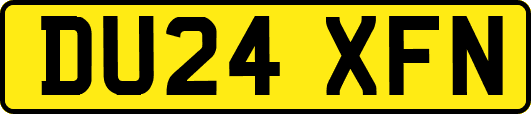 DU24XFN