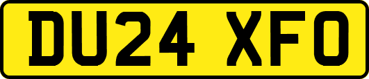 DU24XFO