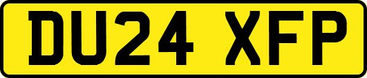 DU24XFP