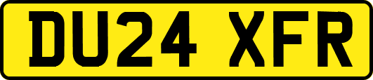 DU24XFR