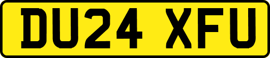 DU24XFU