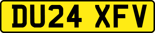 DU24XFV