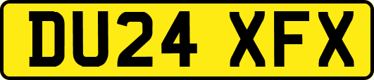 DU24XFX