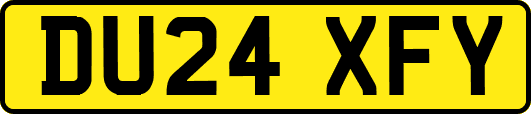DU24XFY