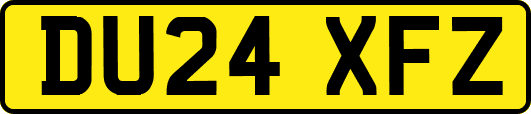 DU24XFZ