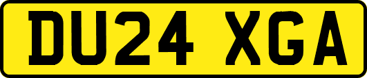 DU24XGA