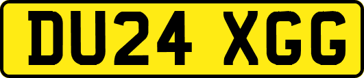DU24XGG