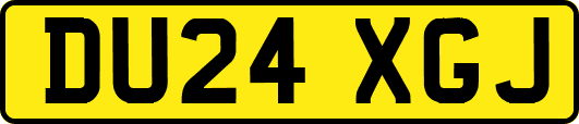 DU24XGJ