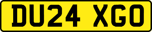 DU24XGO
