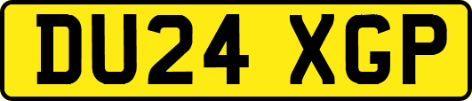 DU24XGP