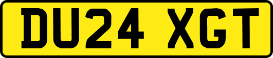 DU24XGT