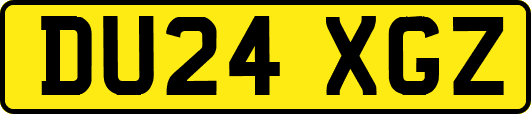 DU24XGZ