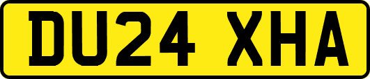 DU24XHA