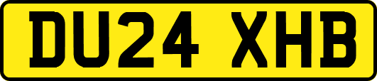DU24XHB