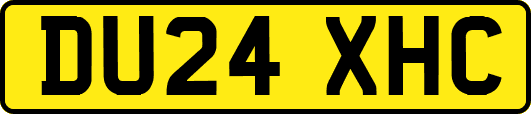 DU24XHC