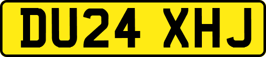 DU24XHJ