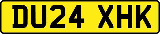 DU24XHK
