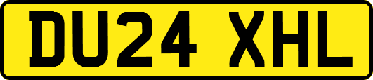DU24XHL