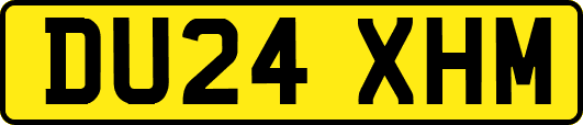 DU24XHM