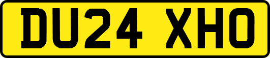 DU24XHO