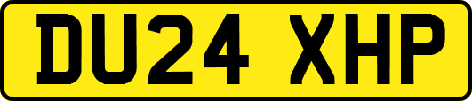 DU24XHP