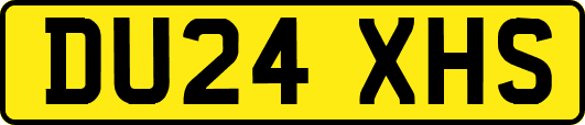 DU24XHS