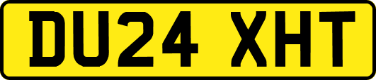 DU24XHT