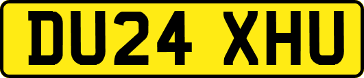 DU24XHU