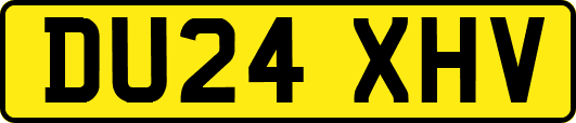 DU24XHV