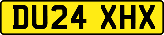 DU24XHX