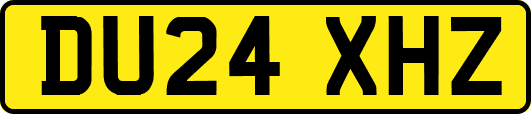 DU24XHZ