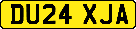 DU24XJA