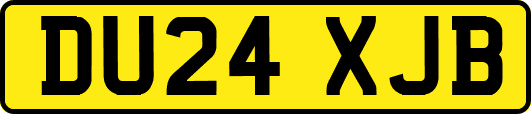 DU24XJB
