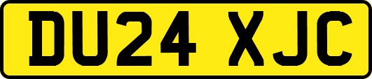 DU24XJC